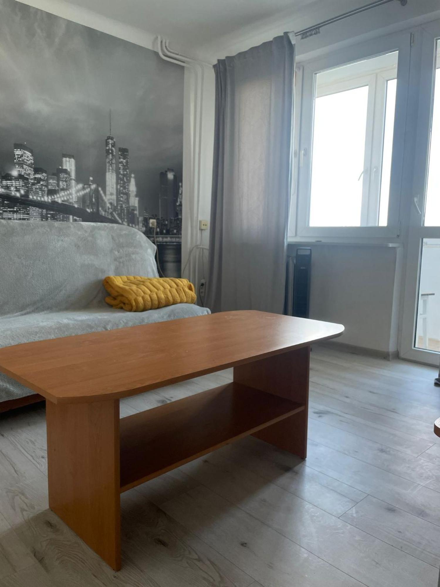 Apartment Warszawska View Kielce